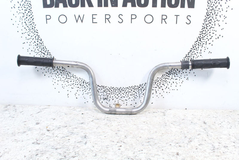1994 YAMAHA WAVERUNNER PRO VXR 700 Handlebars Handle Bars  fn8-u1552-00-00 _
