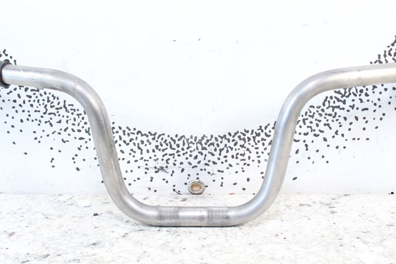 1994 YAMAHA WAVERUNNER PRO VXR 700 Handlebars Handle Bars  fn8-u1552-00-00 _