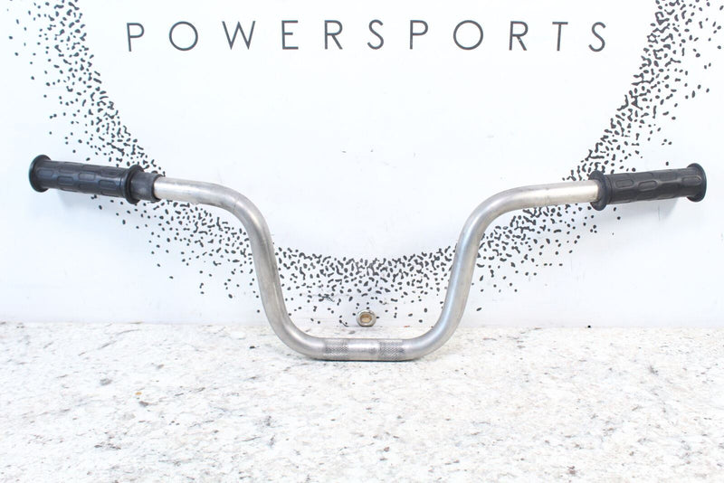1994 YAMAHA WAVERUNNER PRO VXR 700 Handlebars Handle Bars  fn8-u1552-00-00 _