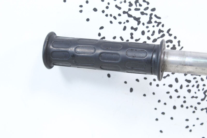 1994 YAMAHA WAVERUNNER PRO VXR 700 Handlebars Handle Bars  FN8-U1552-00-00