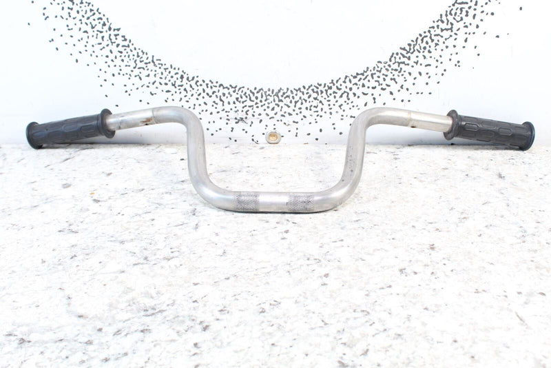 1994 YAMAHA WAVERUNNER PRO VXR 700 Handlebars Handle Bars  FN8-U1552-00-00