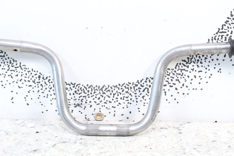 1994 YAMAHA WAVERUNNER PRO VXR 700 Handlebars Handle Bars  FN8-U1552-00-00