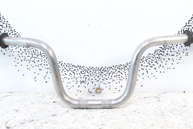 1994 YAMAHA WAVERUNNER PRO VXR 700 Handlebars Handle Bars  FN8-U1552-00-00