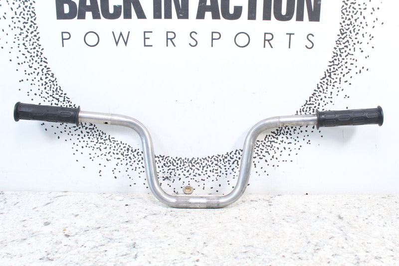 1994 YAMAHA WAVERUNNER PRO VXR 700 Handlebars Handle Bars  FN8-U1552-00-00