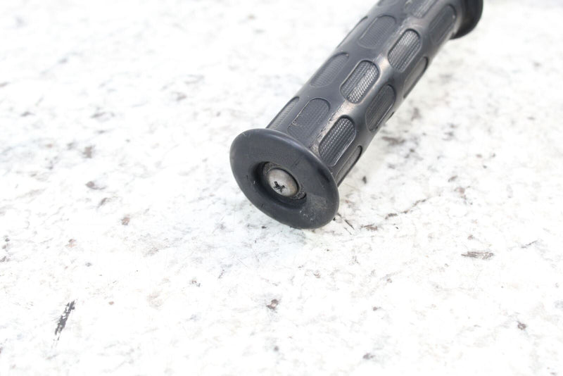 1994 YAMAHA WAVERUNNER PRO VXR 700 Handlebars Handle Bars  fn8-u1552-00-00 _