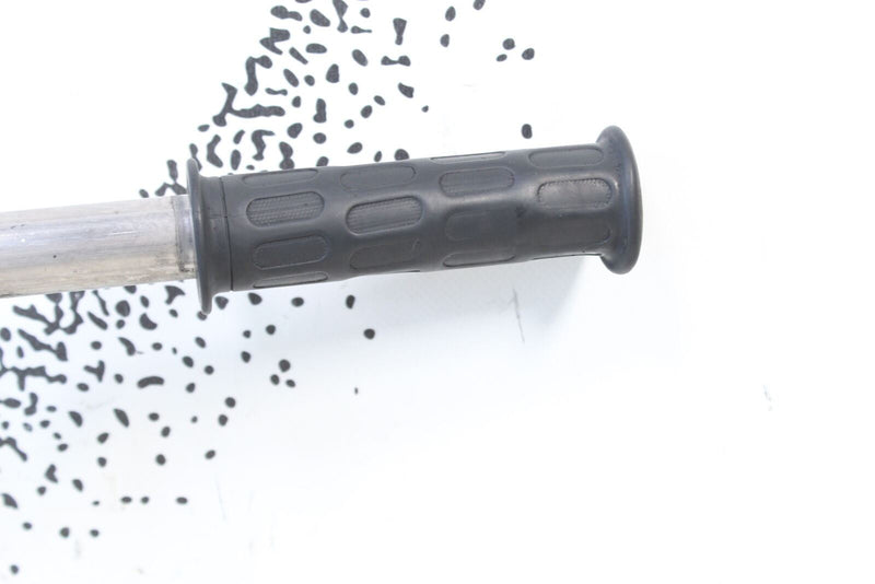 1994 YAMAHA WAVERUNNER PRO VXR 700 Handlebars Handle Bars  fn8-u1552-00-00 _