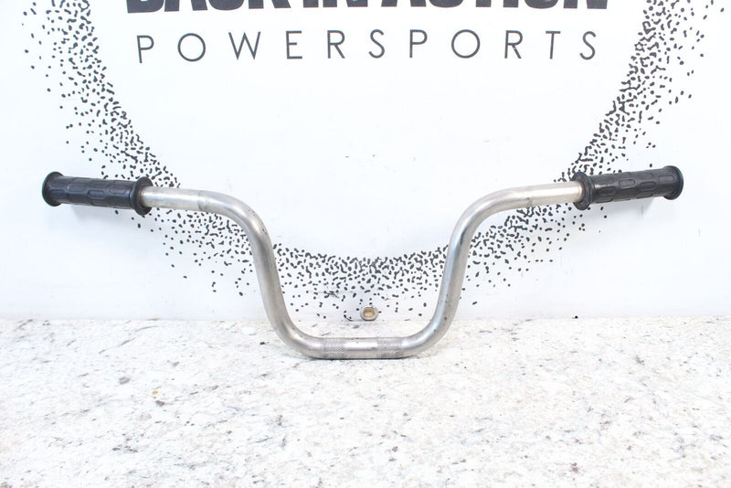 1994 YAMAHA WAVERUNNER PRO VXR 700 Handlebars Handle Bars  FN8-U1552-00-00