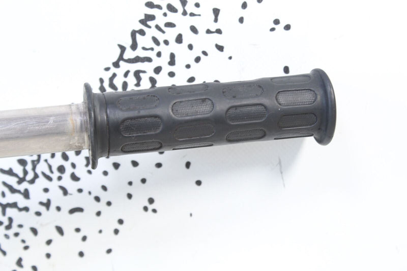 1994 YAMAHA WAVERUNNER PRO VXR 700 Handlebars Handle Bars  FN8-U1552-00-00