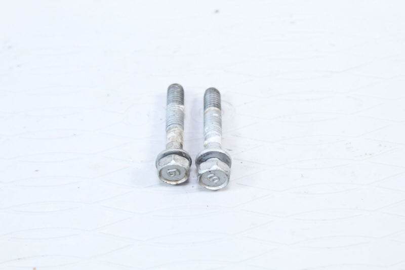 1994 YAMAHA WAVERUNNER PRO VXR 700 Oil Pump Bolts  97395-06035-00