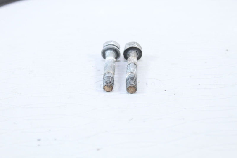 1994 YAMAHA WAVERUNNER PRO VXR 700 Oil Pump Bolts  97395-06035-00