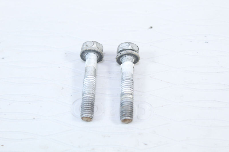 1994 YAMAHA WAVERUNNER PRO VXR 700 Oil Pump Bolts  97395-06035-00 _