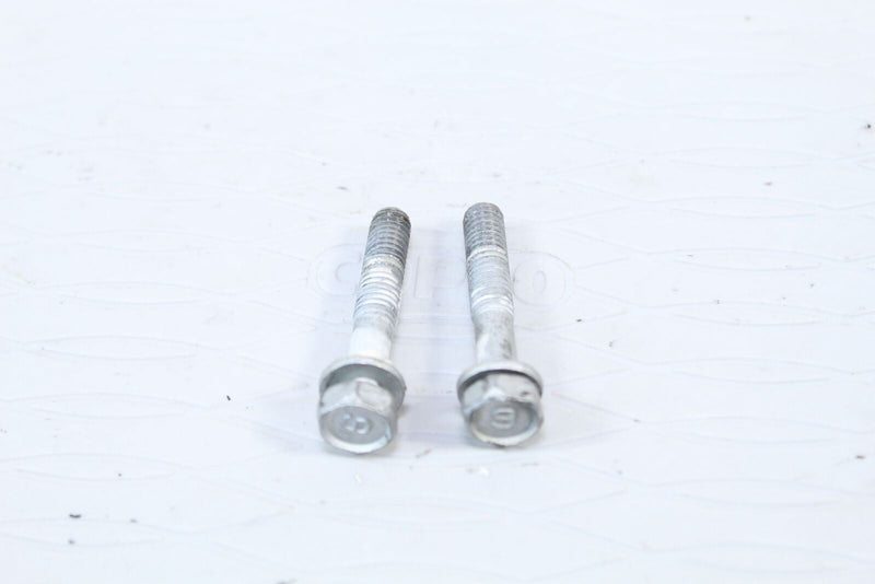 1994 YAMAHA WAVERUNNER PRO VXR 700 Oil Pump Bolts  97395-06035-00 _