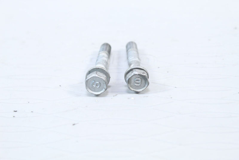 1994 YAMAHA WAVERUNNER PRO VXR 700 Oil Pump Bolts  97395-06035-00 _