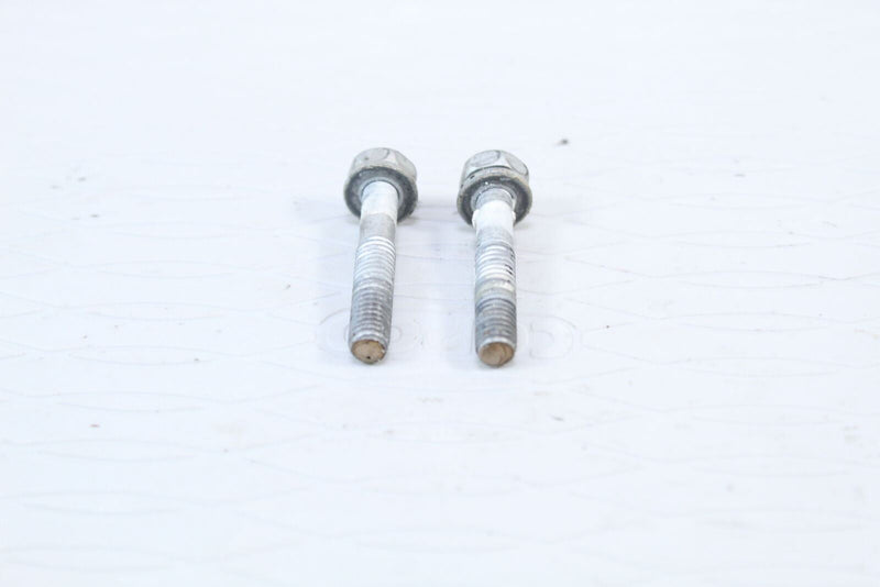 1994 YAMAHA WAVERUNNER PRO VXR 700 Oil Pump Bolts  97395-06035-00 _