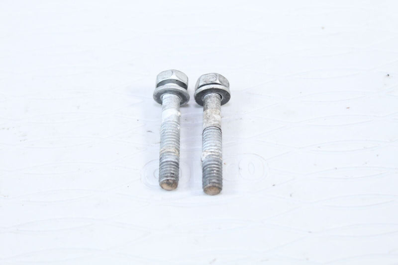1994 YAMAHA WAVERUNNER PRO VXR 700 Oil Pump Bolts  97395-06035-00