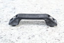 1994 YAMAHA WAVERUNNER PRO VXR 700 Passenger Rear Grab Handles GD0-6271B-00-00 _