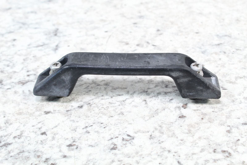 1994 YAMAHA WAVERUNNER PRO VXR 700 Passenger Rear Grab Handles GD0-6271B-00-00 _