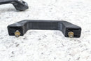 1994 YAMAHA WAVERUNNER PRO VXR 700 Passenger Rear Grab Handles GD0-6271B-00-00 _