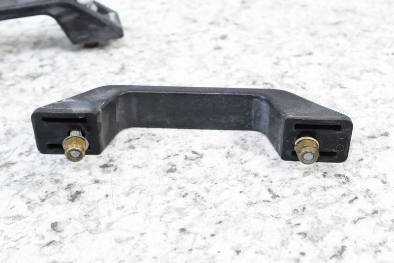1994 YAMAHA WAVERUNNER PRO VXR 700 Passenger Rear Grab Handles GD0-6271B-00-00 _