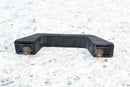 1994 YAMAHA WAVERUNNER PRO VXR 700 Passenger Rear Grab Handles GD0-6271B-00-00 _