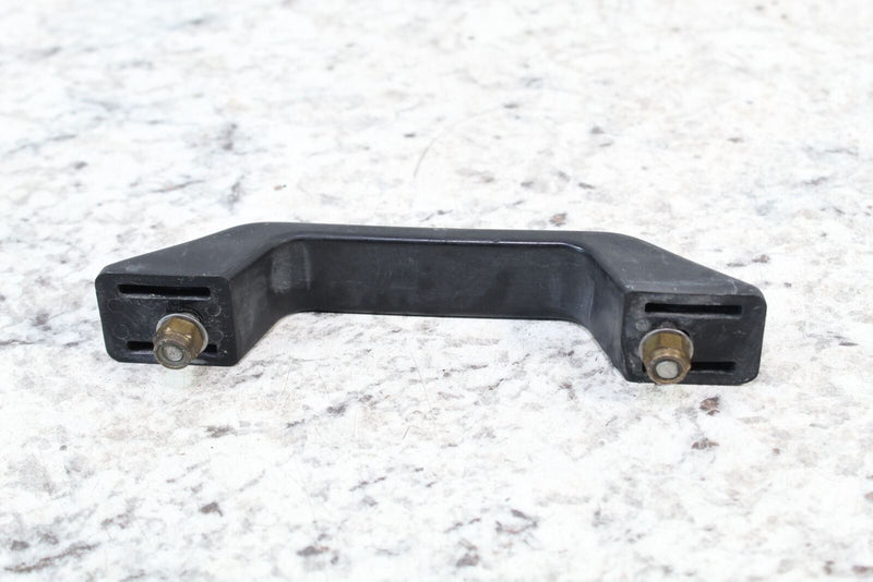 1994 YAMAHA WAVERUNNER PRO VXR 700 Passenger Rear Grab Handles GD0-6271B-00-00 _