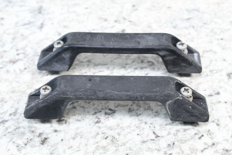 1994 YAMAHA WAVERUNNER PRO VXR 700 Passenger Rear Grab Handles GD0-6271B-00-00 _