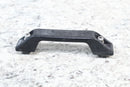1994 YAMAHA WAVERUNNER PRO VXR 700 Passenger Rear Grab Handles GD0-6271B-00-00 _
