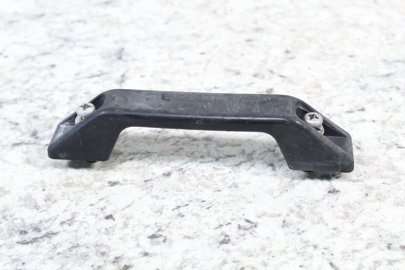 1994 YAMAHA WAVERUNNER PRO VXR 700 Passenger Rear Grab Handles GD0-6271B-00-00 _