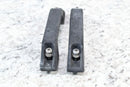 1994 YAMAHA WAVERUNNER PRO VXR 700 Passenger Rear Grab Handles GD0-6271B-00-00 _