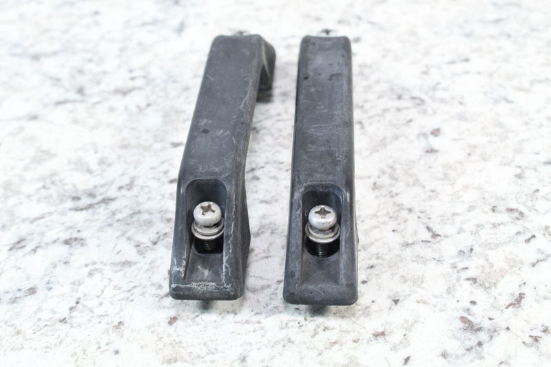 1994 YAMAHA WAVERUNNER PRO VXR 700 Passenger Rear Grab Handles GD0-6271B-00-00 _