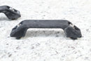 1994 YAMAHA WAVERUNNER PRO VXR 700 Passenger Rear Grab Handles GD0-6271B-00-00 _