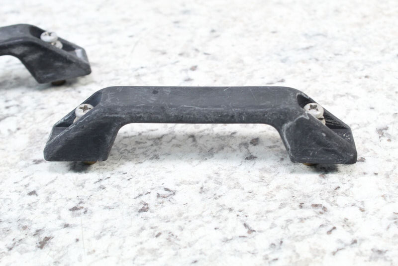1994 YAMAHA WAVERUNNER PRO VXR 700 Passenger Rear Grab Handles GD0-6271B-00-00 _