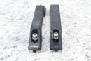 1994 YAMAHA WAVERUNNER PRO VXR 700 Passenger Rear Grab Handles GD0-6271B-00-00 _
