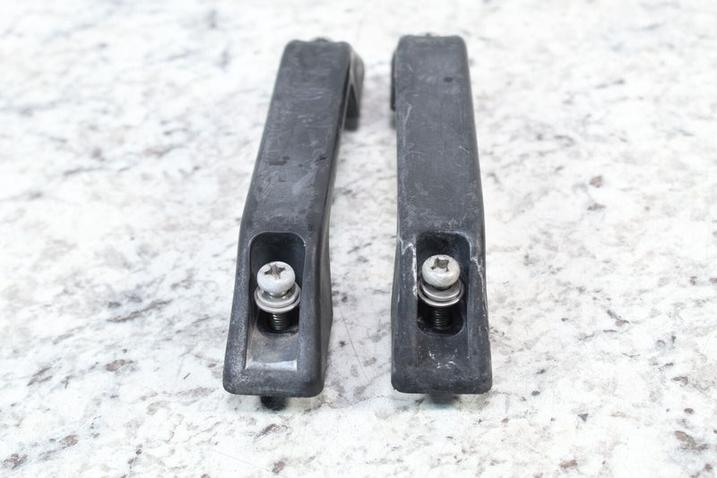 1994 YAMAHA WAVERUNNER PRO VXR 700 Passenger Rear Grab Handles GD0-6271B-00-00 _