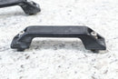 1994 YAMAHA WAVERUNNER PRO VXR 700 Passenger Rear Grab Handles GD0-6271B-00-00 _
