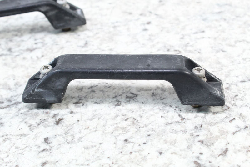 1994 YAMAHA WAVERUNNER PRO VXR 700 Passenger Rear Grab Handles GD0-6271B-00-00 _