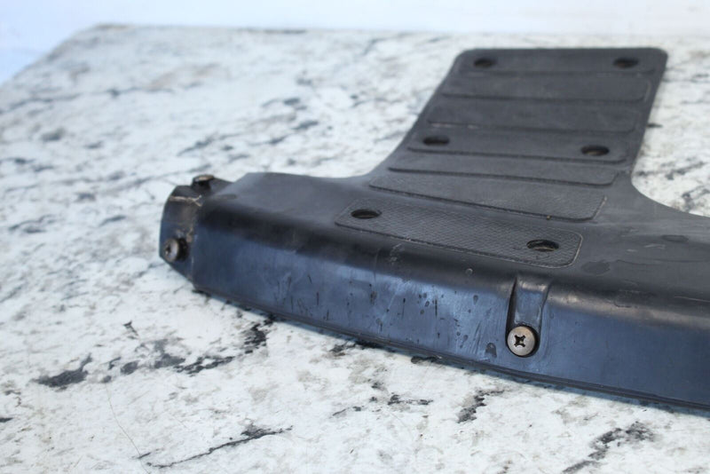 1994 YAMAHA WAVERUNNER PRO VXR 700 Rear Carpet, Mat, Pad FN8-U3580-01-00 -