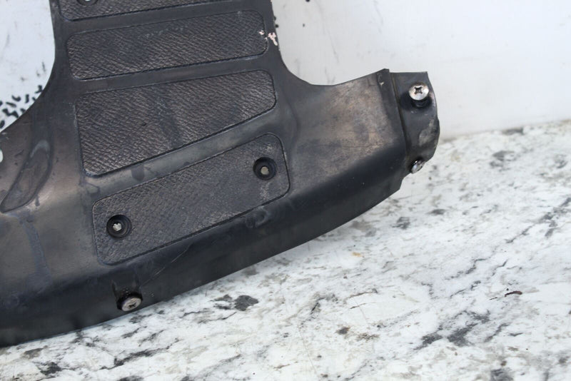 1994 YAMAHA WAVERUNNER PRO VXR 700 Rear Carpet, Mat, Pad FN8-U3580-01-00 -