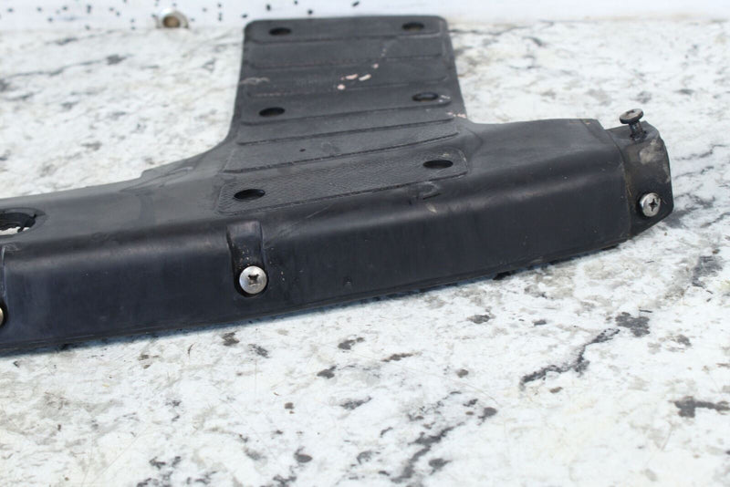 1994 YAMAHA WAVERUNNER PRO VXR 700 Rear Carpet, Mat, Pad FN8-U3580-01-00 -