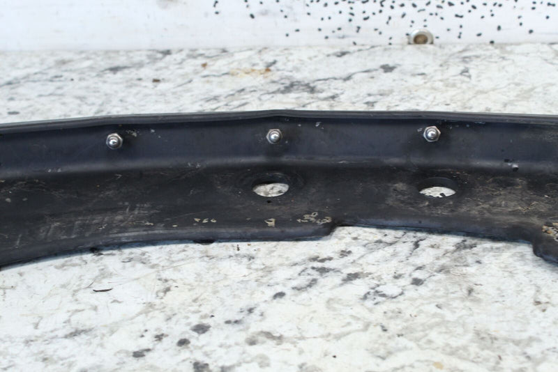 1994 YAMAHA WAVERUNNER PRO VXR 700 Rear Carpet, Mat, Pad FN8-U3580-01-00 -