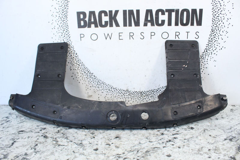 1994 YAMAHA WAVERUNNER PRO VXR 700 Rear Carpet, Mat, Pad FN8-U3580-01-00 -