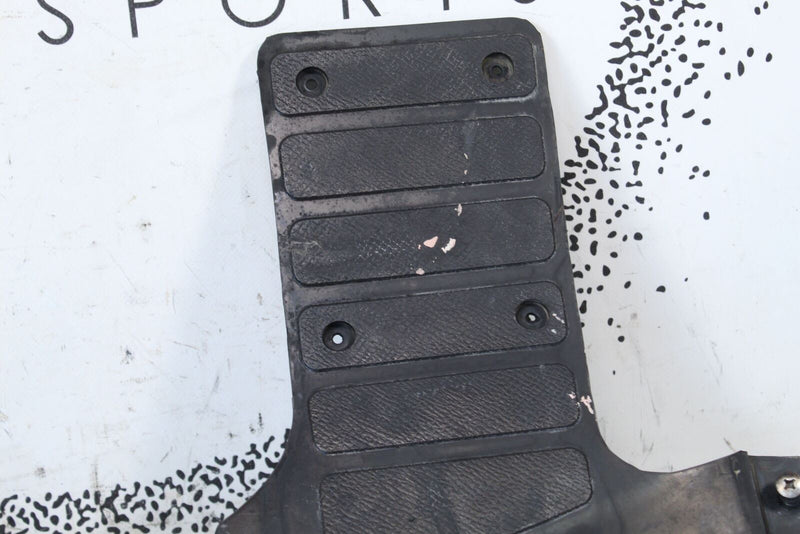 1994 YAMAHA WAVERUNNER PRO VXR 700 Rear Carpet, Mat, Pad FN8-U3580-01-00 -