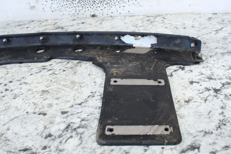 1994 YAMAHA WAVERUNNER PRO VXR 700 Rear Carpet, Mat, Pad FN8-U3580-01-00 -