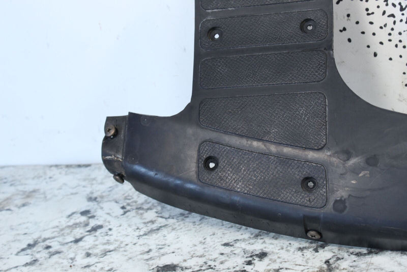 1994 YAMAHA WAVERUNNER PRO VXR 700 Rear Carpet, Mat, Pad FN8-U3580-01-00 -