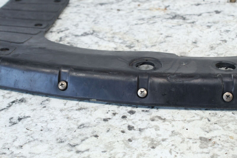1994 YAMAHA WAVERUNNER PRO VXR 700 Rear Carpet, Mat, Pad FN8-U3580-01-00 -