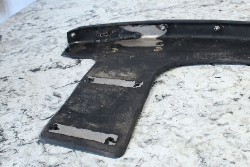 1994 YAMAHA WAVERUNNER PRO VXR 700 Rear Carpet, Mat, Pad FN8-U3580-01-00 -