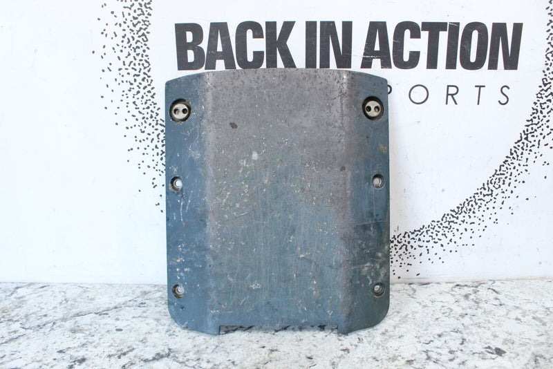 1994 YAMAHA WAVERUNNER PRO VXR 700 Ride Riding Plate  GD0-6273A-00-00