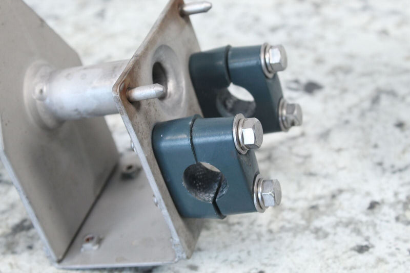 1994 YAMAHA WAVERUNNER PRO VXR 700 Steering Column Stem Post FN8-61541-01-00