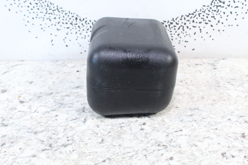 1994 YAMAHA WAVERUNNER PRO VXR 700 Storage Box Cargo Bucket  FN8-65910-00-00