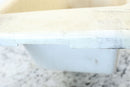 1994 YAMAHA WAVERUNNER PRO VXR 700 Storage Box Glove Cargo FN8-U4742-00-00 ,